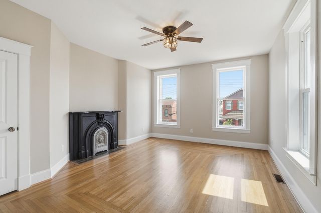 914 Central Avenue, Newport, KY 41071