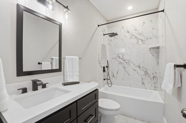 914 Central Avenue, Newport, KY 41071