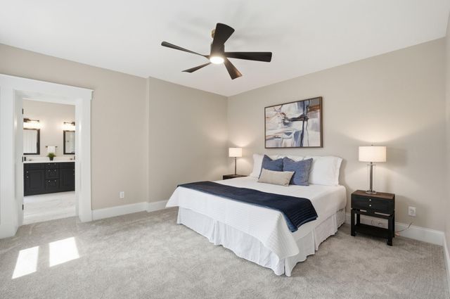 914 Central Avenue, Newport, KY 41071