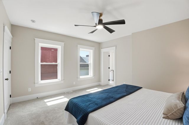 914 Central Avenue, Newport, KY 41071