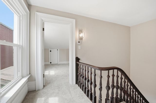 914 Central Avenue, Newport, KY 41071