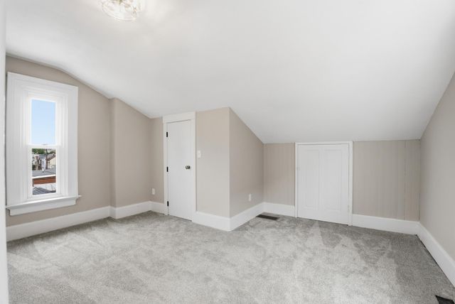 914 Central Avenue, Newport, KY 41071