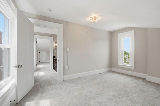 914 Central Avenue, Newport, KY 41071
