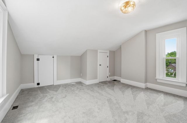 914 Central Avenue, Newport, KY 41071