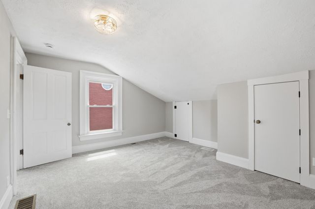 914 Central Avenue, Newport, KY 41071