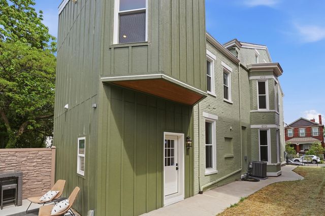 914 Central Avenue, Newport, KY 41071