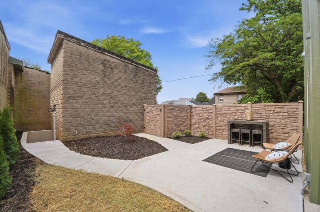 914 Central Avenue, Newport, KY 41071