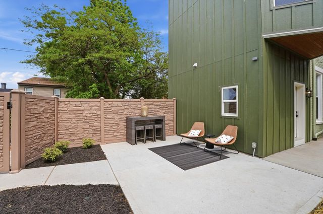 914 Central Avenue, Newport, KY 41071