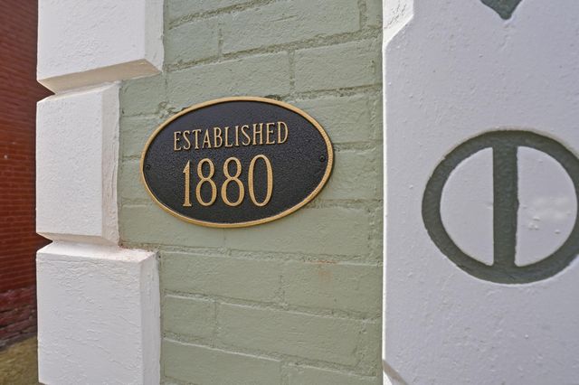 914 Central Avenue, Newport, KY 41071