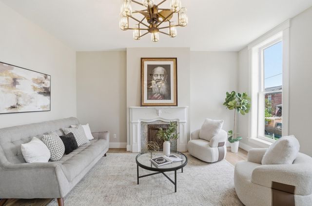 914 Central Avenue, Newport, KY 41071