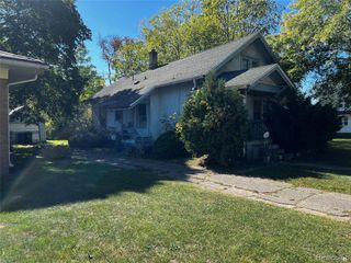 1315 Welch Boulevard, Flint, MI 48504