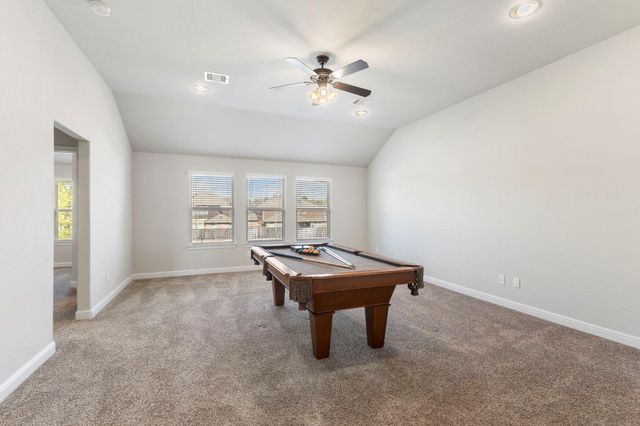 2819 Bradbury Hills Drive, Spring, TX 77373