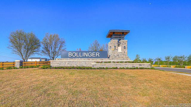 241 HOWARD DRIVE, Maxwell, TX 78656