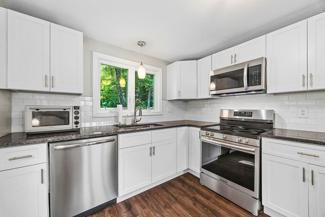 1535 Center Street, Ludlow, MA 01056