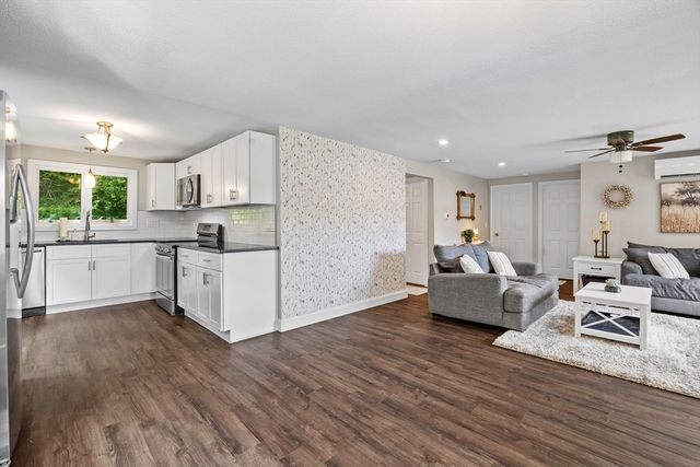 1535 Center Street, Ludlow, MA 01056