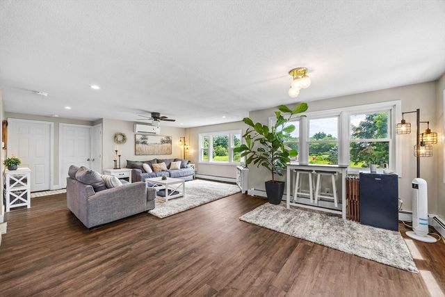 1535 Center Street, Ludlow, MA 01056