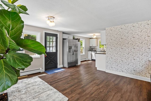 1535 Center Street, Ludlow, MA 01056
