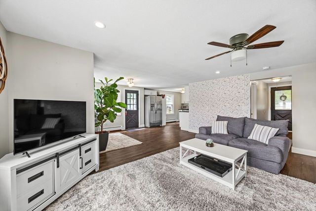 1535 Center Street, Ludlow, MA 01056