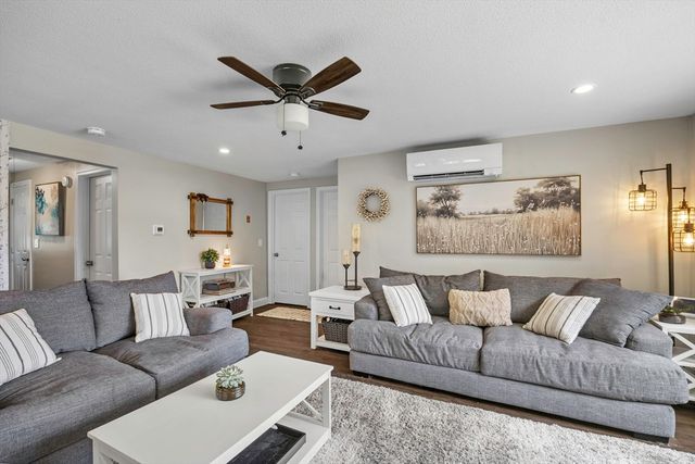 1535 Center Street, Ludlow, MA 01056