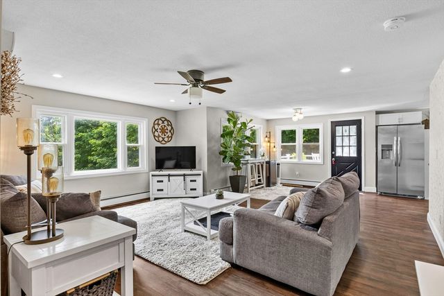 1535 Center Street, Ludlow, MA 01056