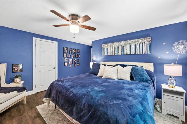1535 Center Street, Ludlow, MA 01056