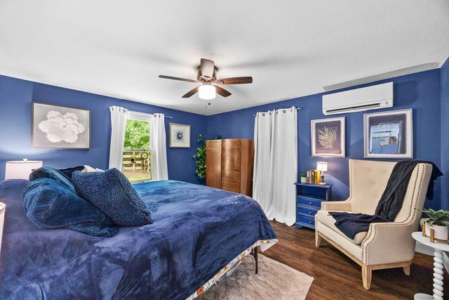 1535 Center Street, Ludlow, MA 01056