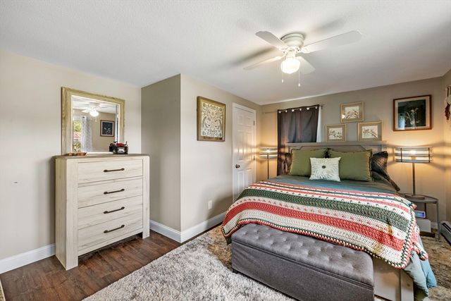 1535 Center Street, Ludlow, MA 01056