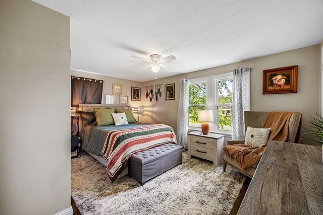 1535 Center Street, Ludlow, MA 01056