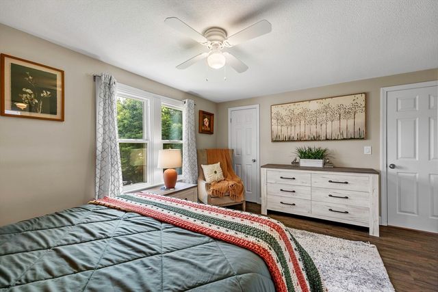 1535 Center Street, Ludlow, MA 01056