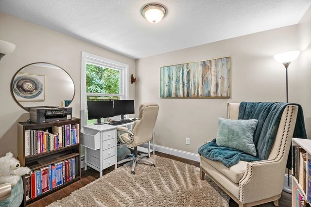 1535 Center Street, Ludlow, MA 01056