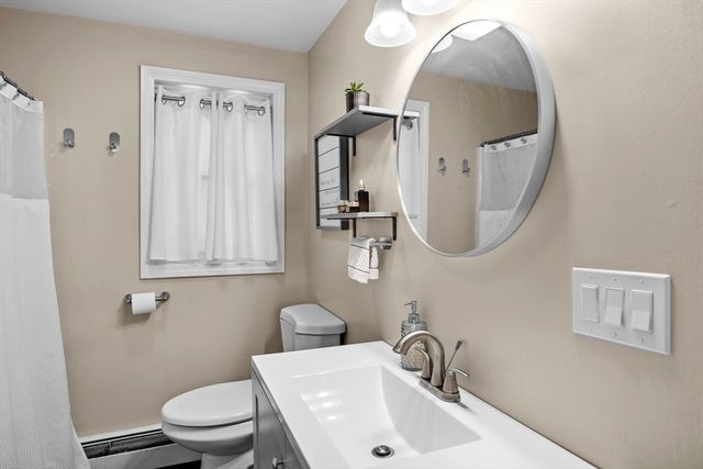 1535 Center Street, Ludlow, MA 01056