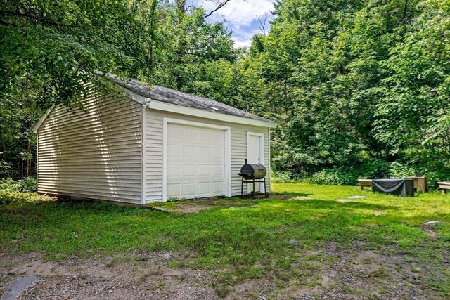 1535 Center Street, Ludlow, MA 01056
