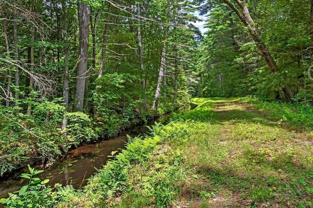 1535 Center Street, Ludlow, MA 01056