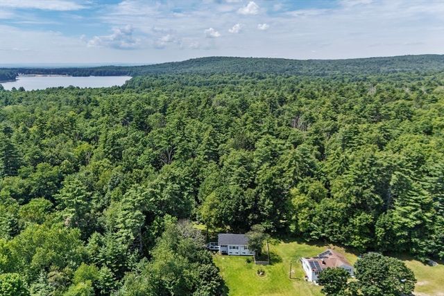1535 Center Street, Ludlow, MA 01056