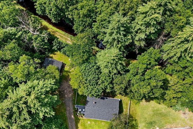 1535 Center Street, Ludlow, MA 01056