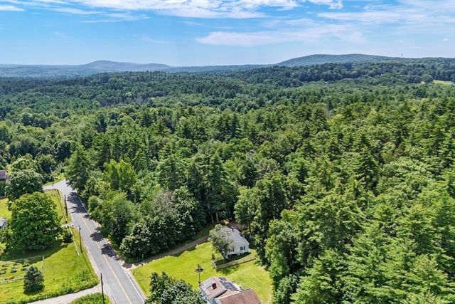 1535 Center Street, Ludlow, MA 01056