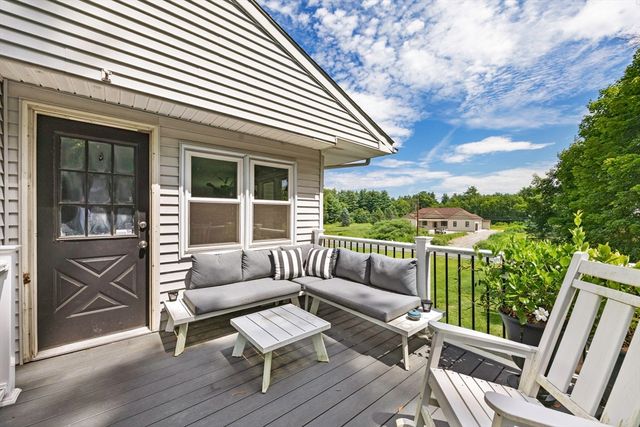 1535 Center Street, Ludlow, MA 01056