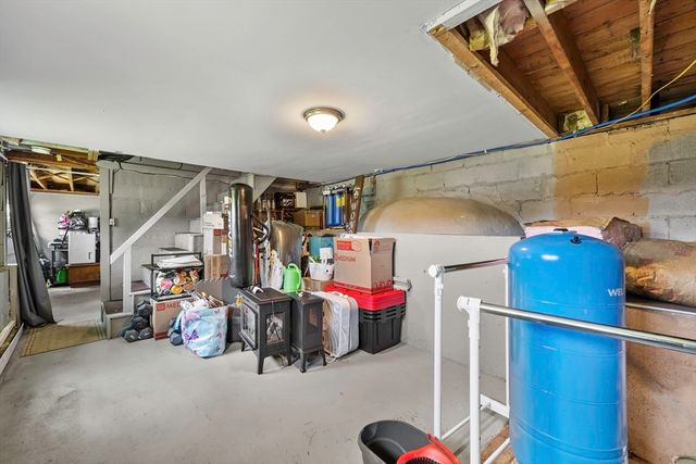 1535 Center Street, Ludlow, MA 01056