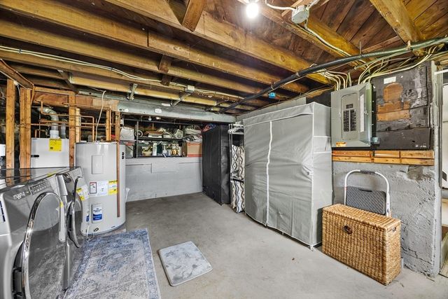 1535 Center Street, Ludlow, MA 01056