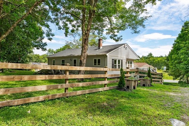 1535 Center Street, Ludlow, MA 01056