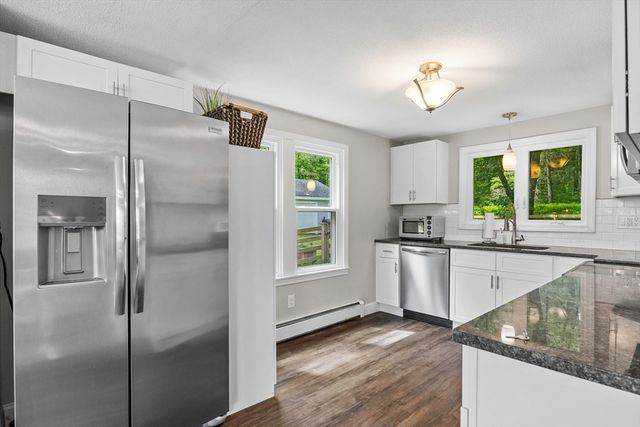1535 Center Street, Ludlow, MA 01056