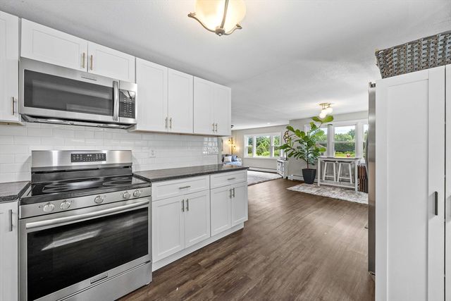1535 Center Street, Ludlow, MA 01056