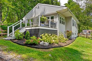 1535 Center Street, Ludlow, MA 01056