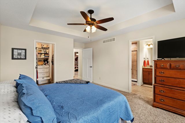 7343 Dusk Drive, Johnston, IA 50131