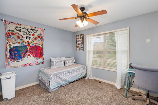 7343 Dusk Drive, Johnston, IA 50131