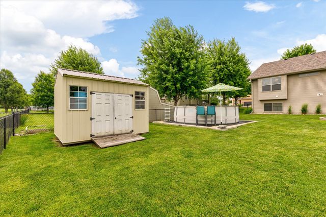 7343 Dusk Drive, Johnston, IA 50131