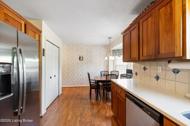 13003 Honeysuckle Way, Prospect, KY 40059