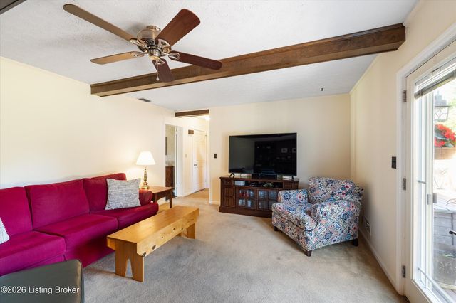13003 Honeysuckle Way, Prospect, KY 40059