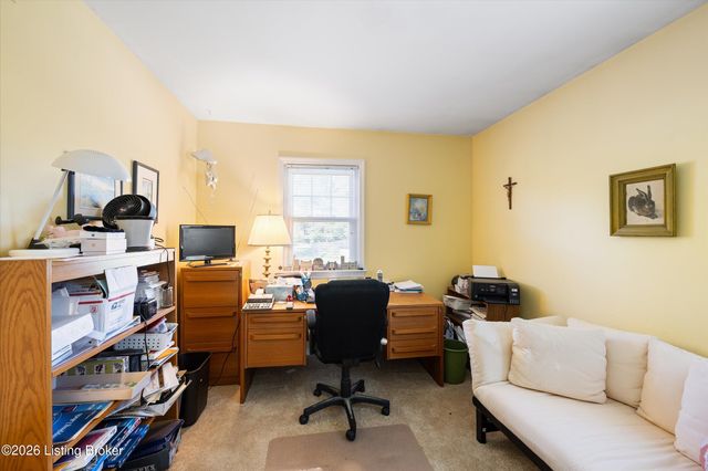 13003 Honeysuckle Way, Prospect, KY 40059