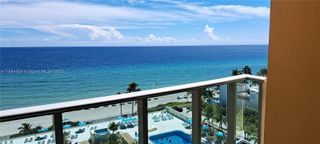 2501 S Ocean Dr 1021, Hollywood, FL 33019